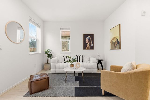 1923 Nevets Lane, San Jose, CA 95133