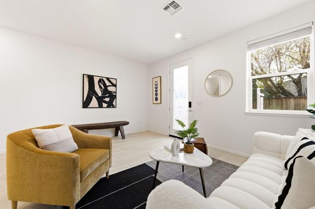 1923 Nevets Lane, San Jose, CA 95133