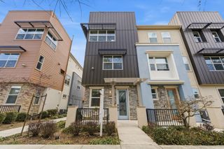 1923 Nevets Lane, San Jose, CA 95133