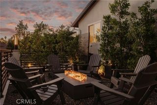 12822 Fairhaven, Tustin, CA 92705