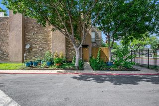 1106 Country Club Lane 101, Fort Worth, TX 76112