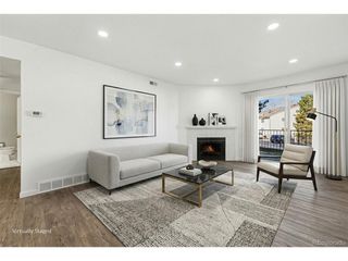 13085 W Cedar Dr 111, Lakewood, CO 80228