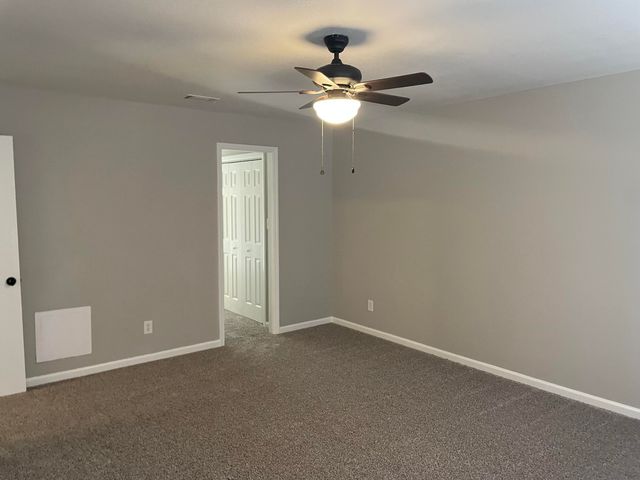 325 Hackamore Trail, Augusta, GA 30907