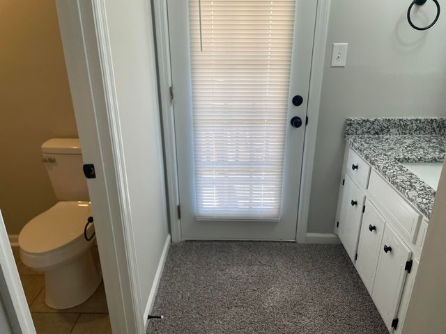 325 Hackamore Trail, Augusta, GA 30907