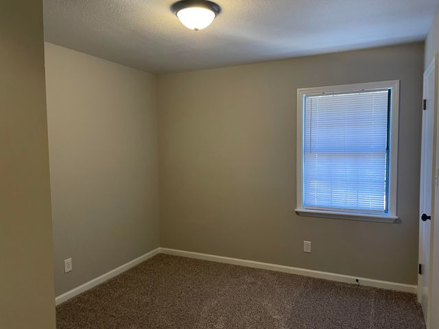 325 Hackamore Trail, Augusta, GA 30907