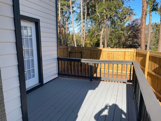 325 Hackamore Trail, Augusta, GA 30907