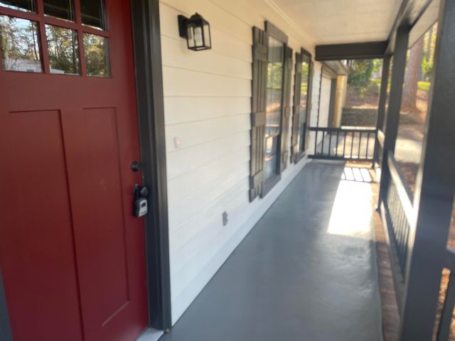 325 Hackamore Trail, Augusta, GA 30907