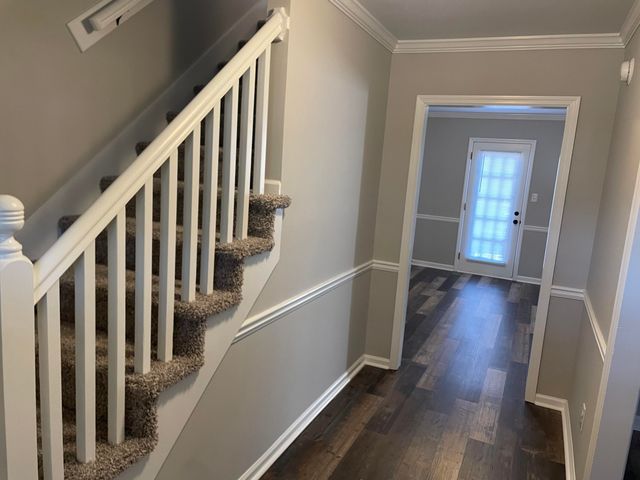 325 Hackamore Trail, Augusta, GA 30907