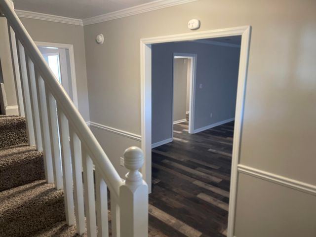 325 Hackamore Trail, Augusta, GA 30907