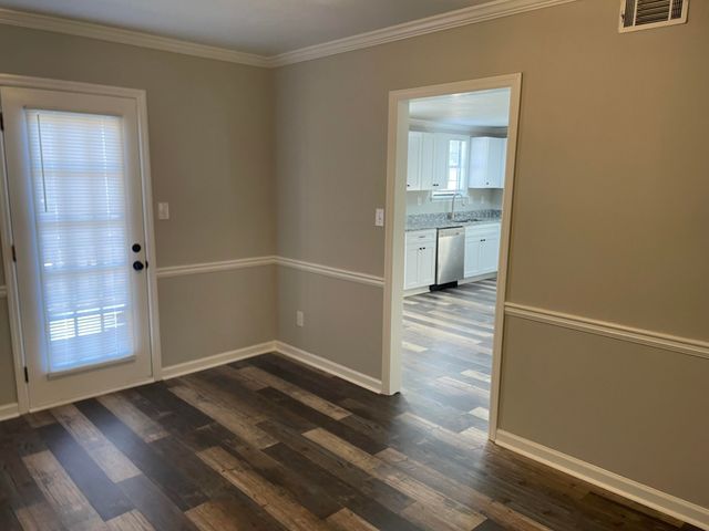 325 Hackamore Trail, Augusta, GA 30907