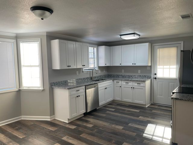 325 Hackamore Trail, Augusta, GA 30907