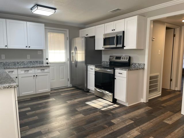 325 Hackamore Trail, Augusta, GA 30907