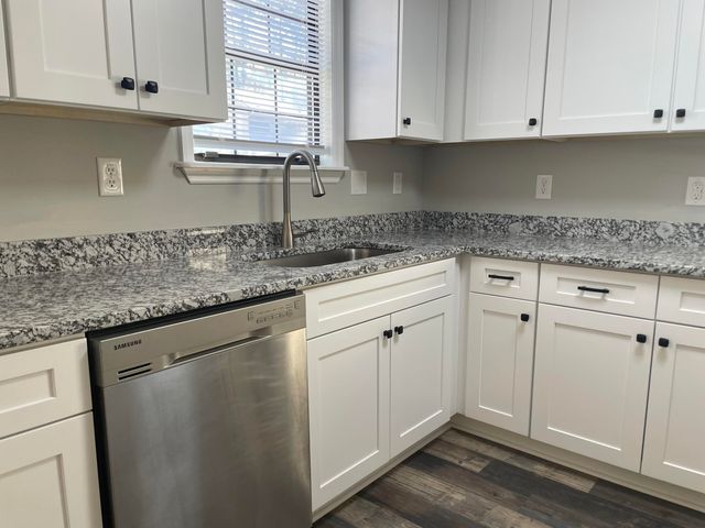 325 Hackamore Trail, Augusta, GA 30907