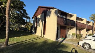 789 NW 47th Street 789, Deerfield Beach, FL 33064