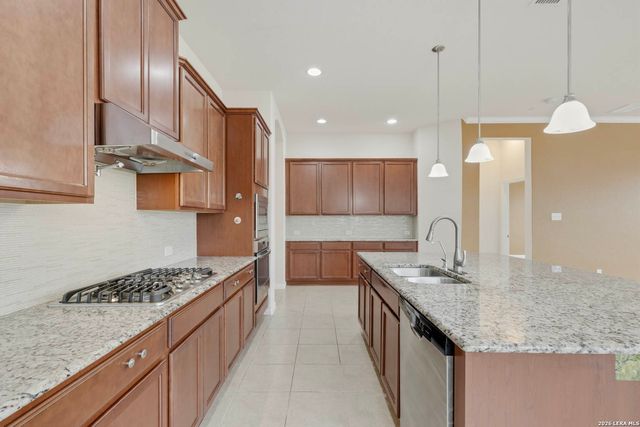 11915 TOWER FRST, San Antonio, TX 78253