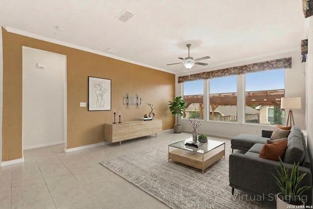 11915 TOWER FRST, San Antonio, TX 78253