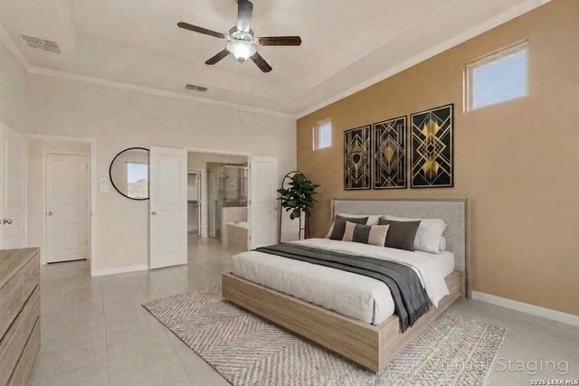 11915 TOWER FRST, San Antonio, TX 78253