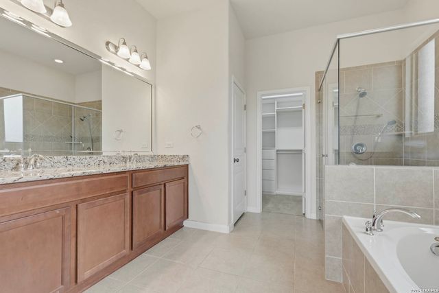 11915 TOWER FRST, San Antonio, TX 78253