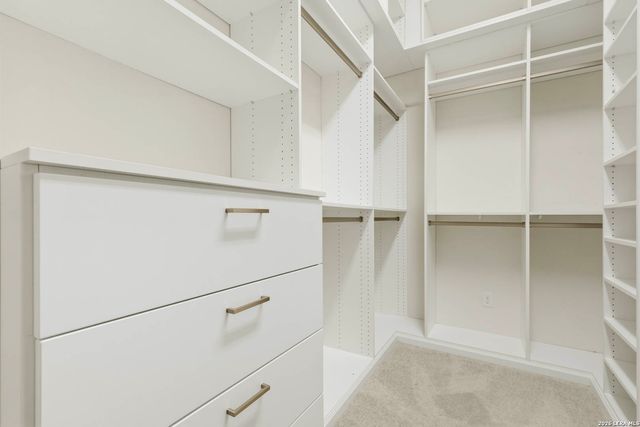 11915 TOWER FRST, San Antonio, TX 78253