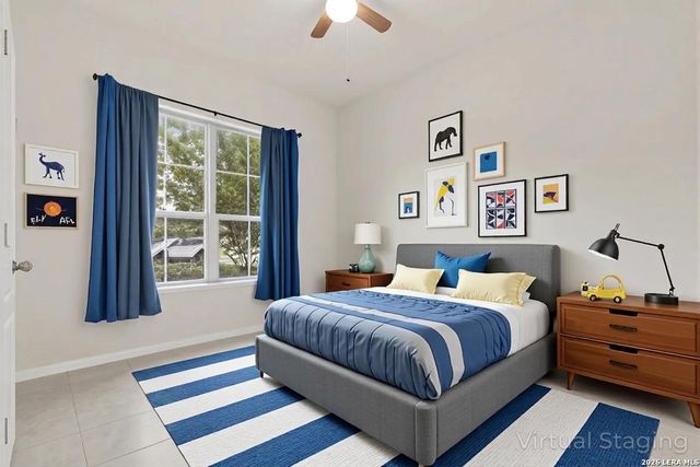 11915 TOWER FRST, San Antonio, TX 78253