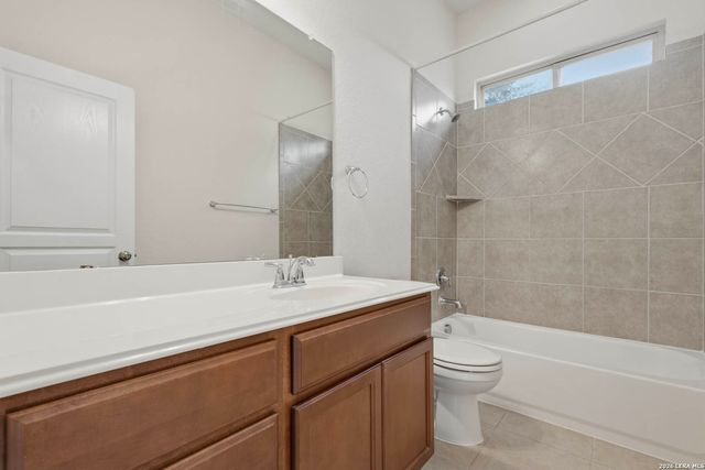 11915 TOWER FRST, San Antonio, TX 78253