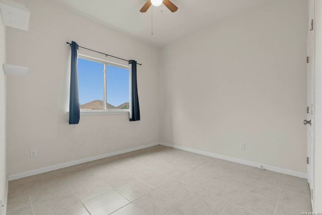 11915 TOWER FRST, San Antonio, TX 78253