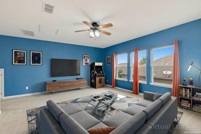 11915 TOWER FRST, San Antonio, TX 78253