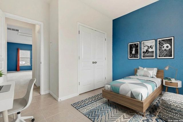 11915 TOWER FRST, San Antonio, TX 78253