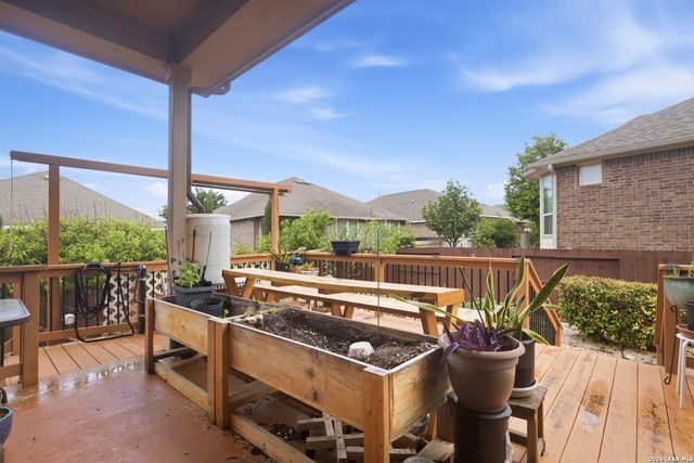 11915 TOWER FRST, San Antonio, TX 78253