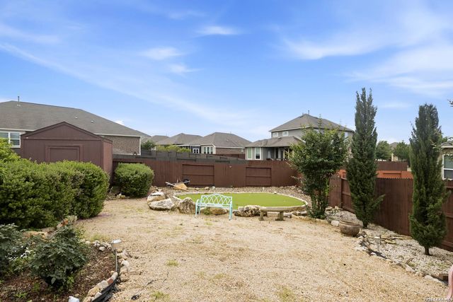 11915 TOWER FRST, San Antonio, TX 78253