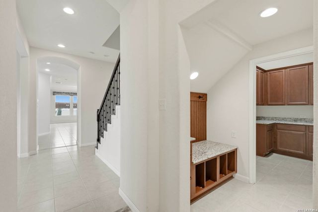 11915 TOWER FRST, San Antonio, TX 78253