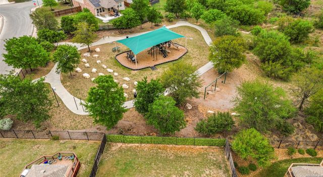 11915 TOWER FRST, San Antonio, TX 78253