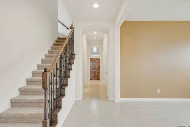 11915 TOWER FRST, San Antonio, TX 78253