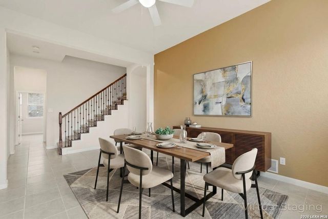 11915 TOWER FRST, San Antonio, TX 78253