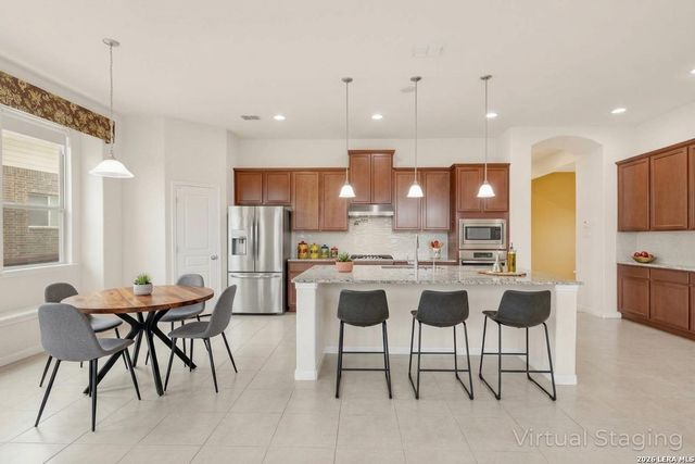 11915 TOWER FRST, San Antonio, TX 78253