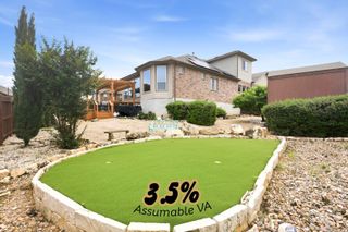 11915 TOWER FRST, San Antonio, TX 78253