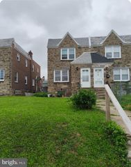 1133 KNORR ST, Philadelphia, PA 19111