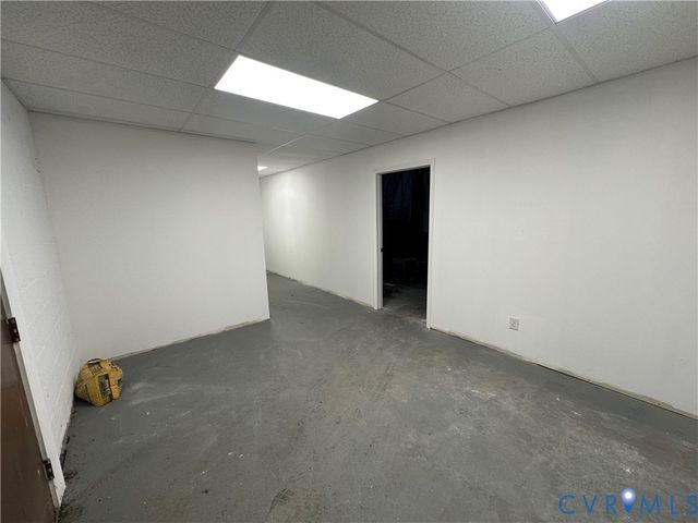 601 E Randolph Rd, Hopewell, VA 23860