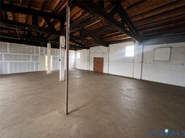 601 E Randolph Rd, Hopewell, VA 23860