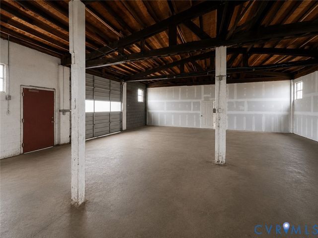 601 E Randolph Rd, Hopewell, VA 23860