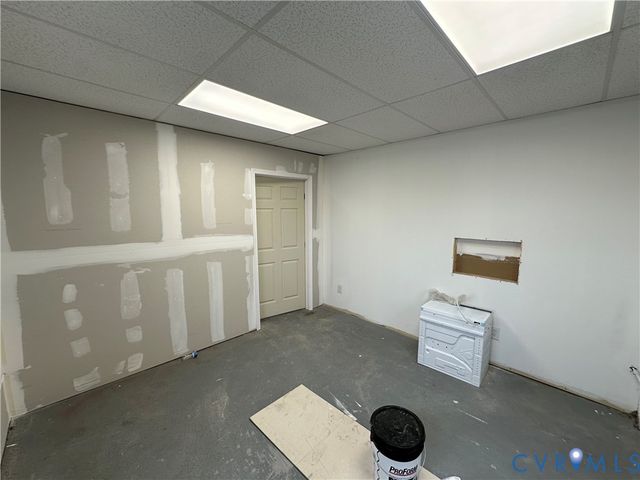 601 E Randolph Rd, Hopewell, VA 23860