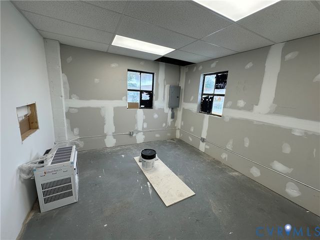 601 E Randolph Rd, Hopewell, VA 23860