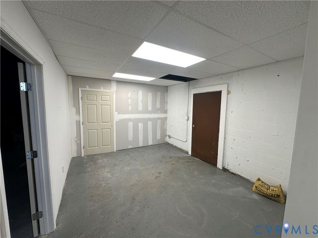 601 E Randolph Rd, Hopewell, VA 23860