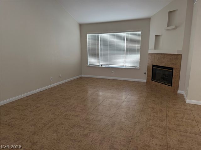 66 Chesney Drive, Henderson, NV 89074