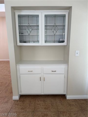 66 Chesney Drive, Henderson, NV 89074