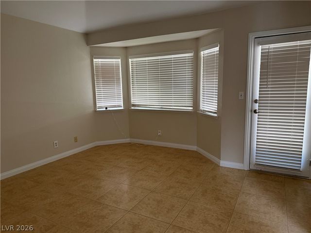 66 Chesney Drive, Henderson, NV 89074