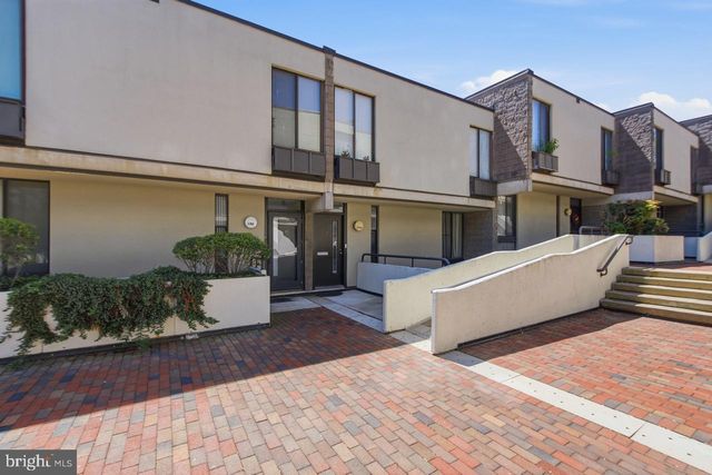 2303 PENNYROYAL TER, Baltimore, MD 21209