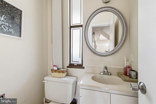 2303 PENNYROYAL TER, Baltimore, MD 21209