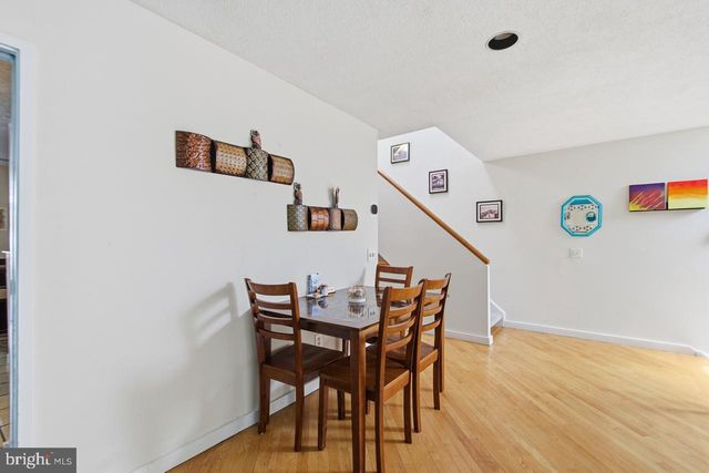 2303 PENNYROYAL TER, Baltimore, MD 21209