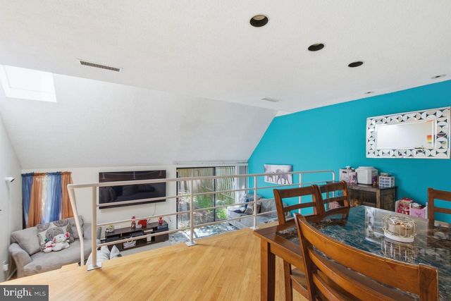 2303 PENNYROYAL TER, Baltimore, MD 21209